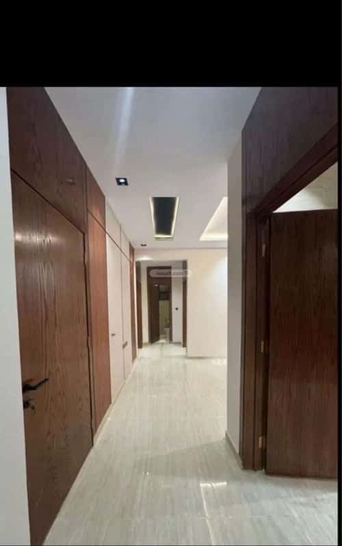 شقة ب 3 غرف الرمال، شرق الرياض، الرياض