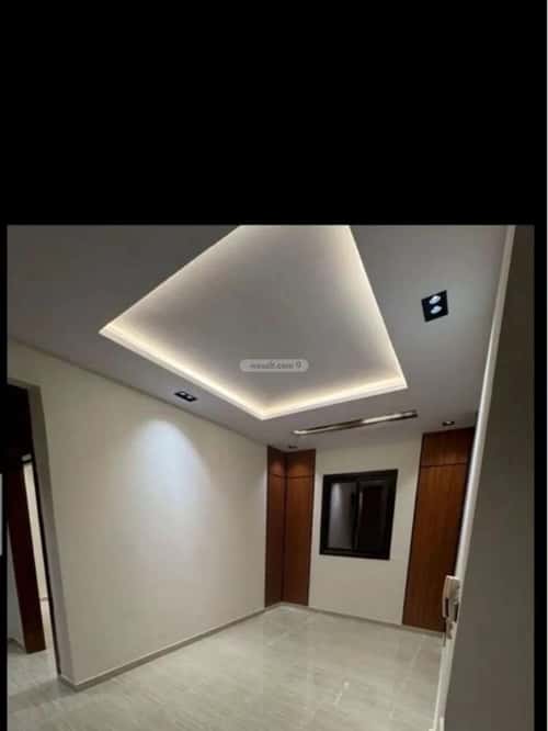 شقة 3 غرف في الرمال