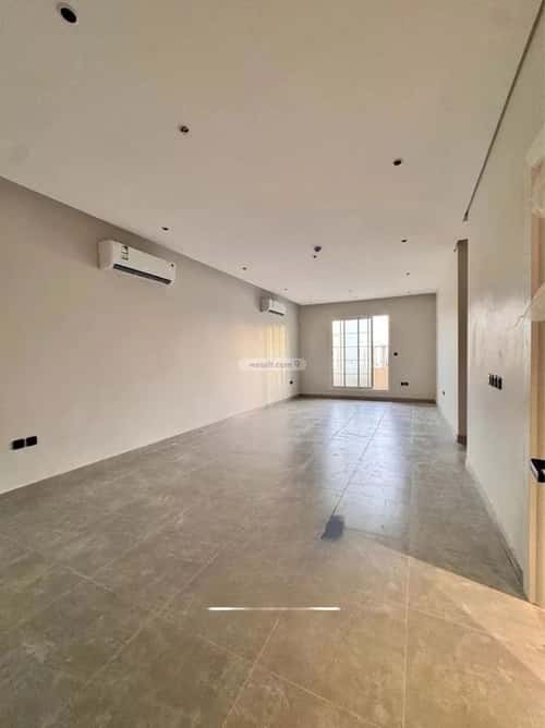4 bedroom apartment in Al Narjis