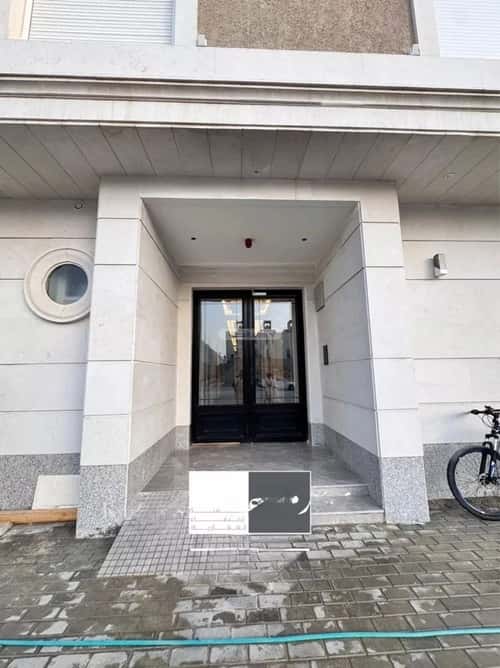 Apartment with 4 Bedrooms An-Narjis, North Riyadh, Riyadh