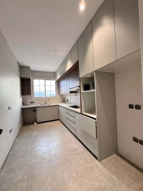 شقة ب 4 غرف النرجس، شمال الرياض، الرياض