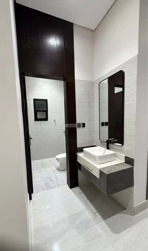 Apartment with 4 Bedrooms Al-Janadriyah, East Riyadh, Riyadh