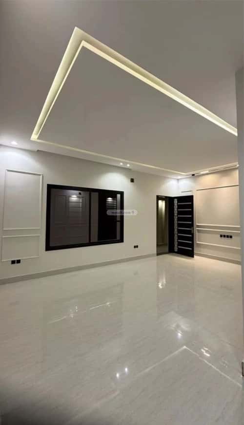 شقة ب 4 غرف الجنادرية، شرق الرياض، الرياض