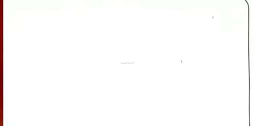 أرض 450 متر مربع شمالية على شارع 15م ضاحية نمار، غرب الرياض، الرياض