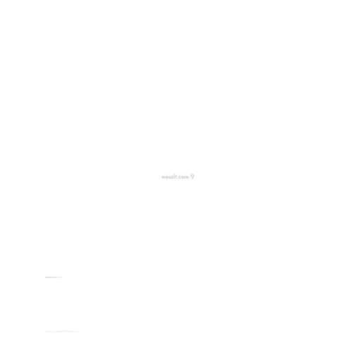 أرض 450 متر مربع شمالية على شارع 15م ضاحية نمار، غرب الرياض، الرياض