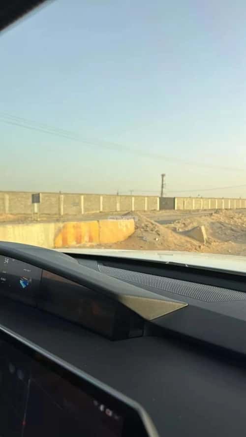 Land 39995 SQM An-Nadheem, East Riyadh, Riyadh