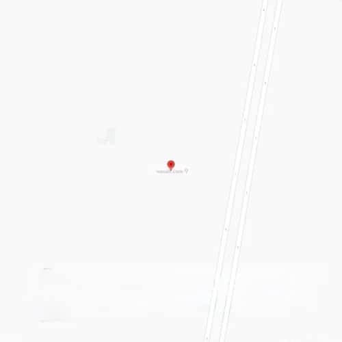 أرض 400 متر مربع غربية على شارع 20م عريض، جنوب الرياض، الرياض