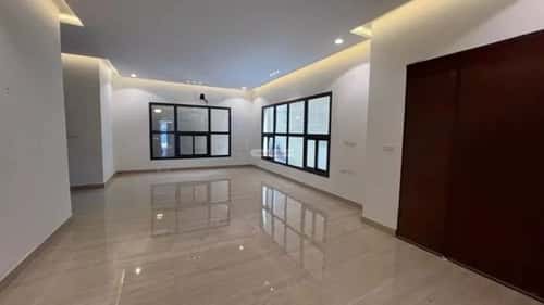 فيلا 312.5 متر مربع واجهة غربية ب 6 غرف النرجس، شمال الرياض، الرياض