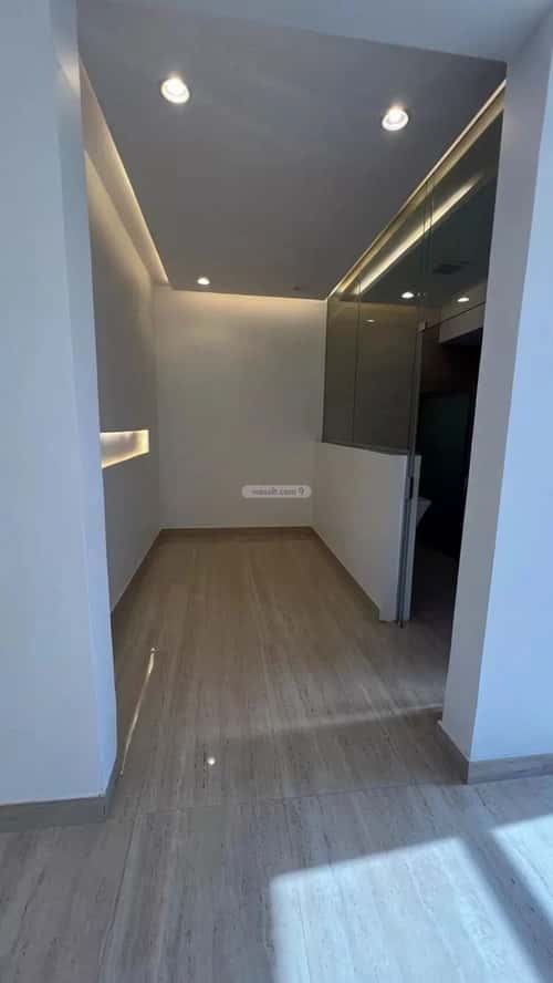 فيلا 312.5 متر مربع واجهة غربية ب 6 غرف النرجس، شمال الرياض، الرياض