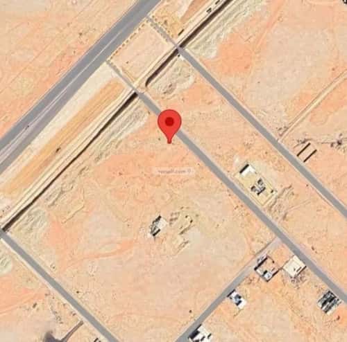 أرض 475 متر مربع شرقية على شارع 15م عريض، جنوب الرياض، الرياض
