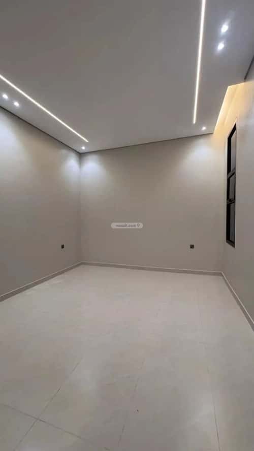 شقة ب 4 غرف الروابي، أبها