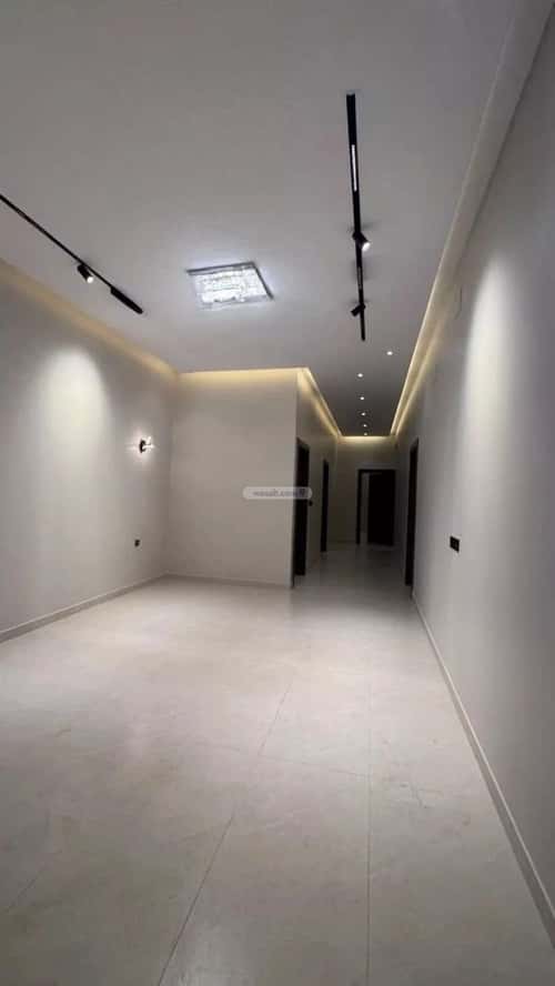 شقة ب 4 غرف الروابي، أبها