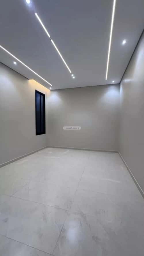 Apartment with 4 Bedrooms Al Rawabi, Abha