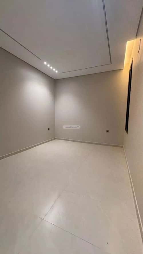 شقة ب 4 غرف الروابي، أبها