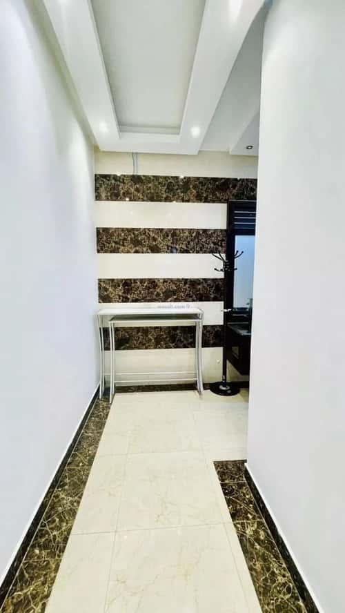 فيلا 323.34 متر مربع غربية على شارع 18م المونسية، شرق الرياض، الرياض