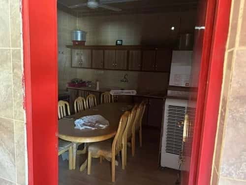 استراحة 2000 متر مربع ب 5 غرف المشرق، شرق الرياض، الرياض