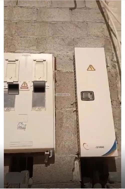 Villa 288 SQM Ar-Rimal, East Riyadh, Riyadh