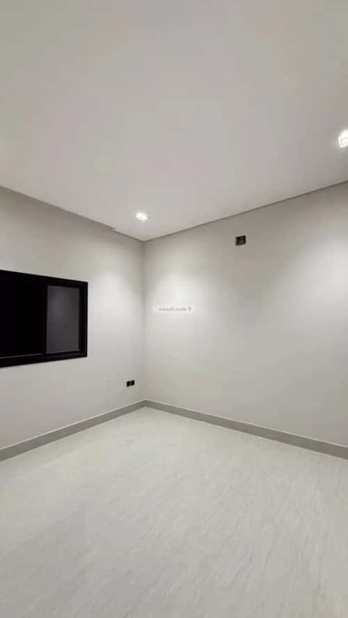 دور 168.58 متر مربع ب 6 غرف الجنادرية، شرق الرياض، الرياض