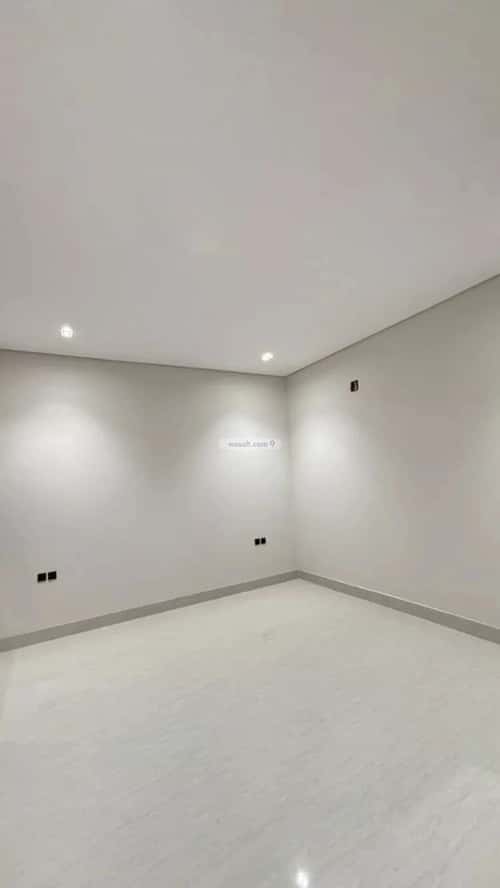 دور 168.58 متر مربع ب 6 غرف الجنادرية، شرق الرياض، الرياض