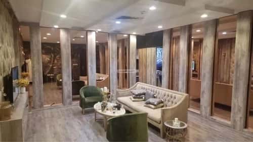 Office Space for Rent As-Sulaimanyah, Central Riyadh, Riyadh