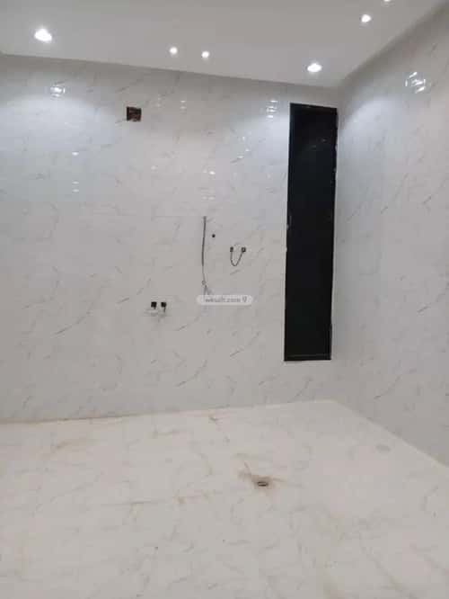 Floor 195.8 SQM with 5 Bedrooms Al-Bariyah, South Riyadh, Riyadh