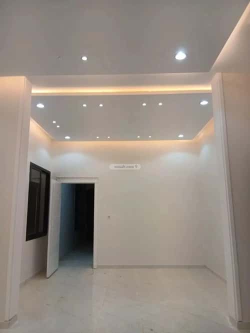 دور 195.8 متر مربع ب 5 غرف البرية، جنوب الرياض، الرياض