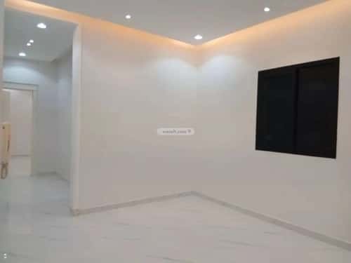 Floor 195 SQM with 5 Bedrooms Al-Bariyah, South Riyadh, Riyadh