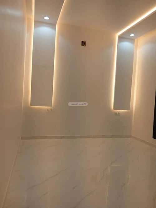 دور 195.8 متر مربع ب 5 غرف البرية، جنوب الرياض، الرياض