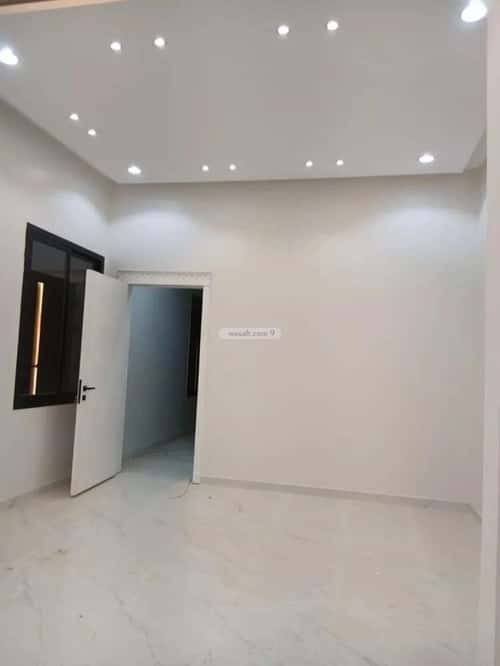 دور 195.8 متر مربع ب 5 غرف البرية، جنوب الرياض، الرياض