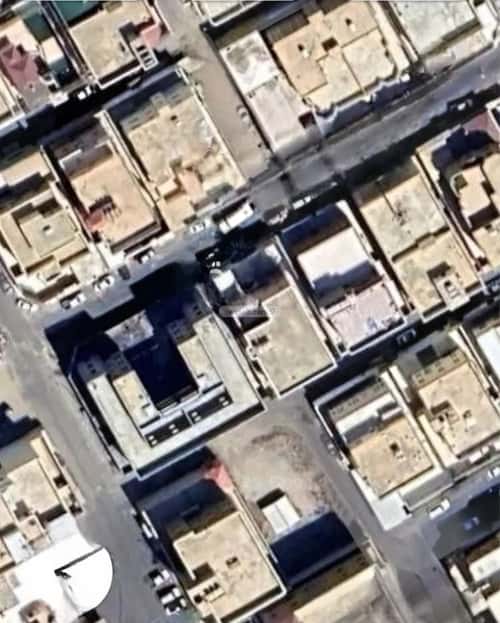 دور 285.17 متر مربع ب 9 غرف النسيم، خميس مشيط