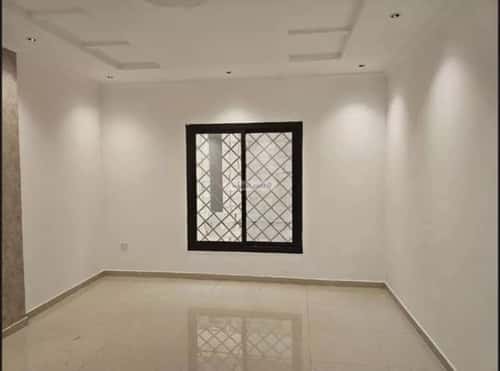 عمارة 1232 متر مربع واجهة غربية المحمدية، شمال جدة، جدة