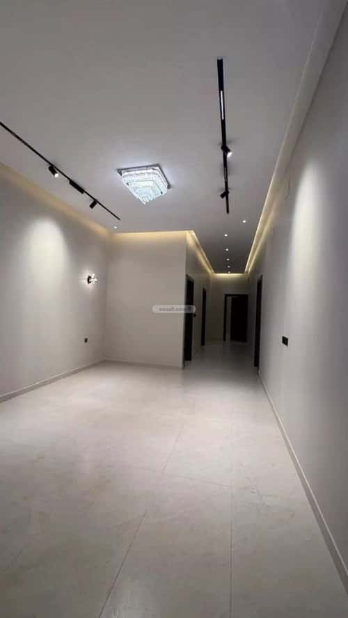 شقة ب 4 غرف الروابي، أبها