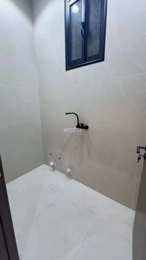 شقة ب 4 غرف الروابي، أبها