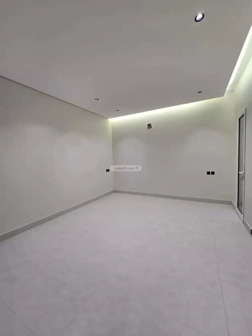 7 bedroom villa in Al Aridh