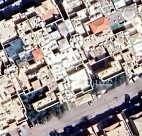 غرفة للإيجار قرطبة، شرق الرياض، الرياض