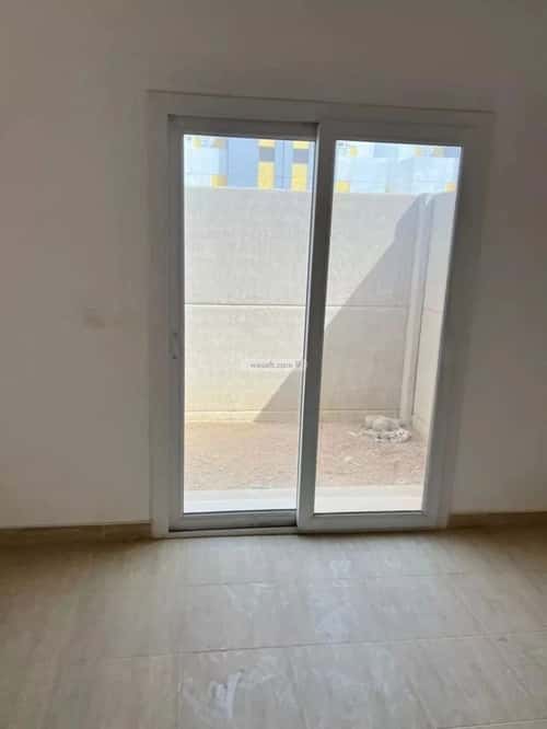 Villa 249.96 SQM Facing North with 4 Bedrooms King Khalid Int.Airport, North Riyadh, Riyadh