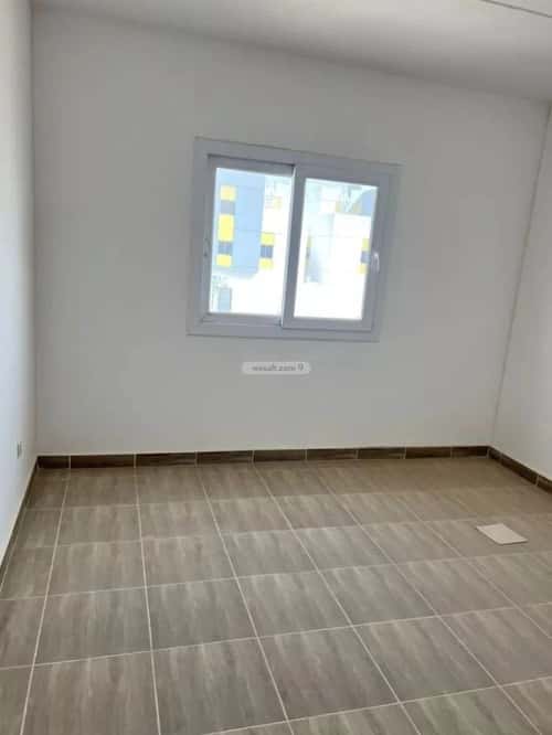 فيلا 249.96 متر مربع واجهة شمالية ب 4 غرف مطار الملك خالد الدولي، شمال الرياض، الرياض