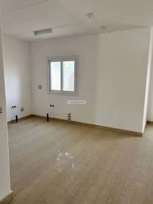 فيلا 249.96 متر مربع واجهة شمالية ب 4 غرف مطار الملك خالد الدولي، شمال الرياض، الرياض