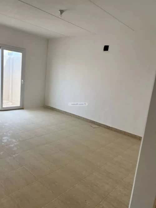 Villa 249.96 SQM Facing North with 4 Bedrooms King Khalid Int.Airport, North Riyadh, Riyadh