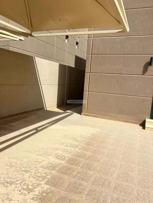 Villa 249.96 SQM Facing North with 4 Bedrooms King Khalid Int.Airport, North Riyadh, Riyadh