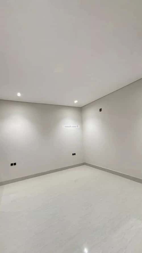 دور 148.68 متر مربع ب 5 غرف الجنادرية، شرق الرياض، الرياض