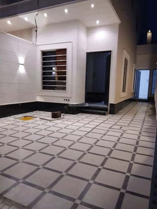 شقة ب 4 غرف البرية، جنوب الرياض، الرياض