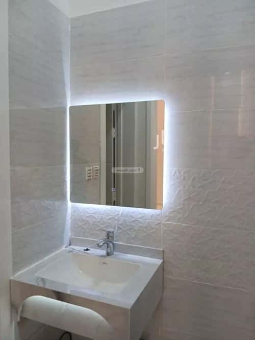 Apartment with 4 Bedrooms Al-Bariyah, South Riyadh, Riyadh