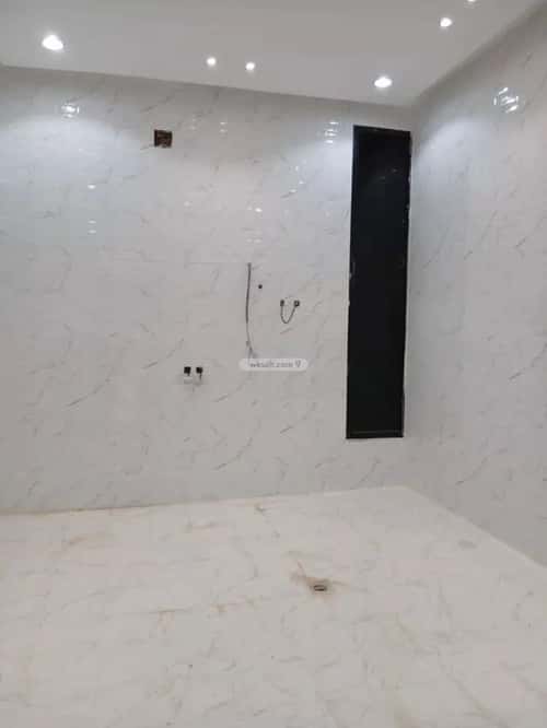 Apartment with 4 Bedrooms Al-Bariyah, South Riyadh, Riyadh