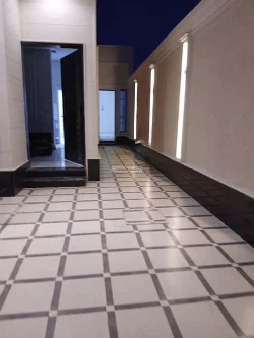 Apartment with 4 Bedrooms Al-Bariyah, South Riyadh, Riyadh