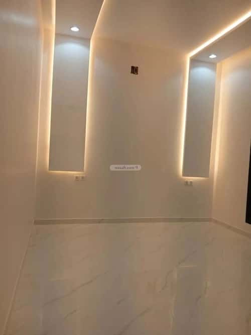 Apartment with 4 bedrooms البرية، جنوب الرياض، الرياض