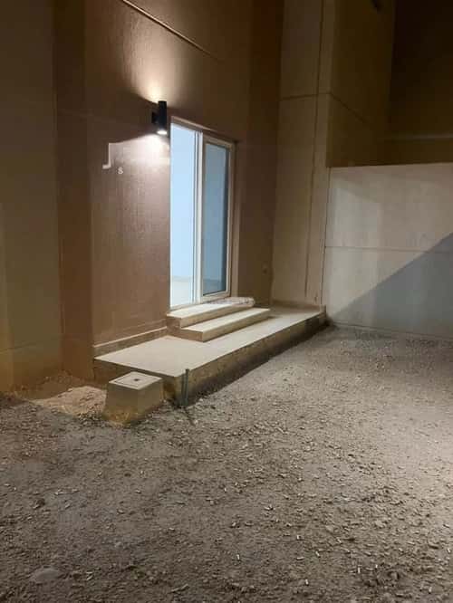 فيلا 194.98 متر مربع واجهة شمالية ب 4 غرف مطار الملك خالد الدولي، شمال الرياض، الرياض