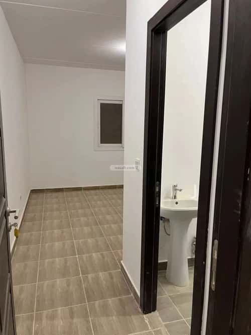 فيلا 194.98 متر مربع واجهة شمالية ب 4 غرف مطار الملك خالد الدولي، شمال الرياض، الرياض