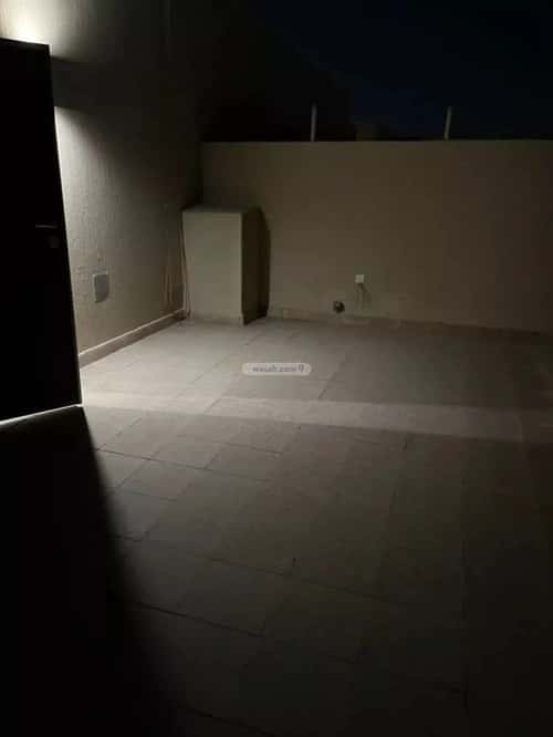 Villa 194.98 SQM Facing North with 4 Bedrooms King Khalid Int.Airport, North Riyadh, Riyadh