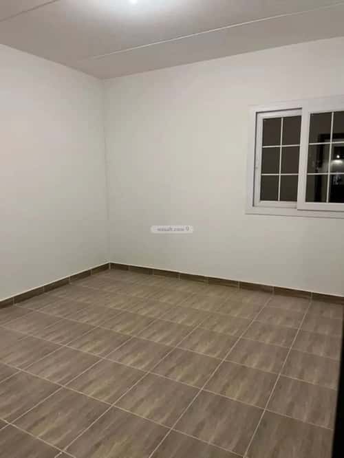 فيلا 194.98 متر مربع واجهة شمالية ب 4 غرف مطار الملك خالد الدولي، شمال الرياض، الرياض